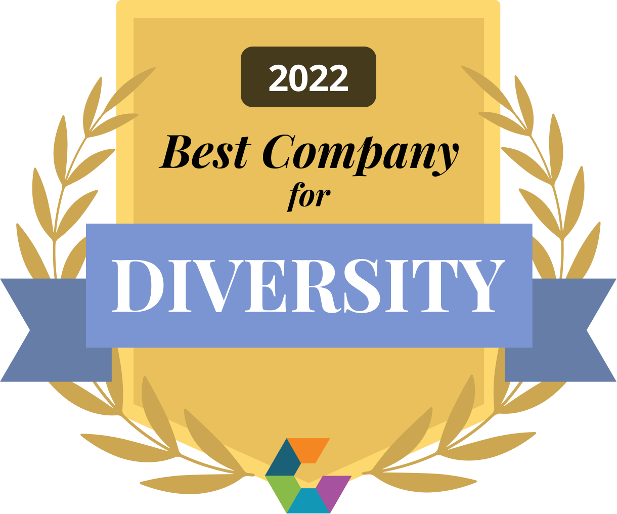 best-diversity-2022-large