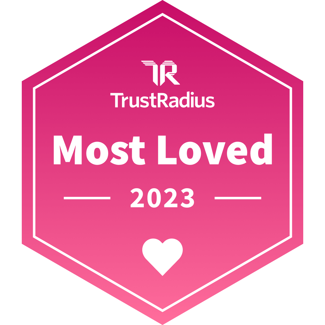 most-loved-2023-gradient