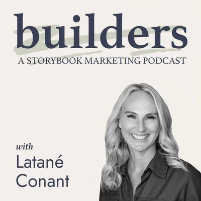 BuildersPodcast-Latane