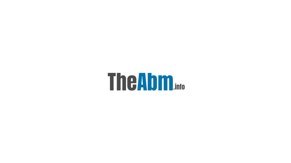 The ABM.info