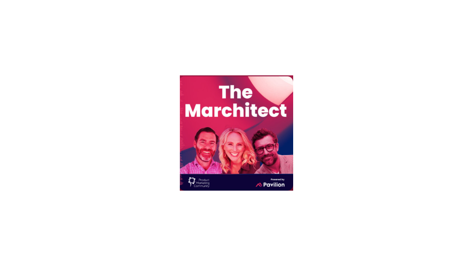 The Marchitect