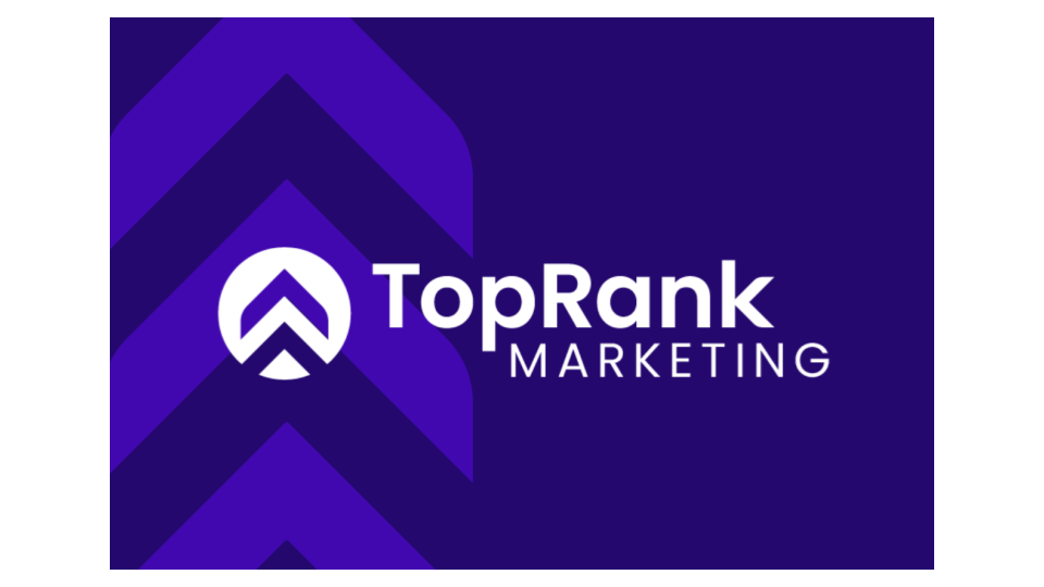 TopRankMarketing