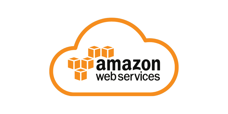 Amazon Web Services