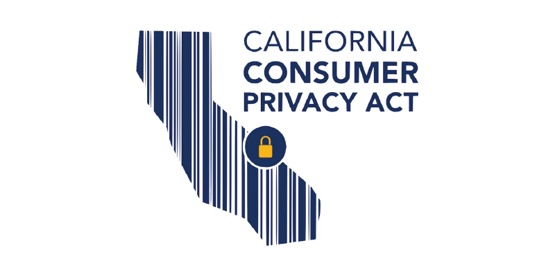 California Consumer Privacy Act