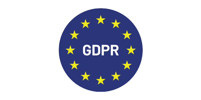 GDPR