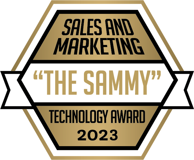 TheSammy-2023-AWARD-LOGO