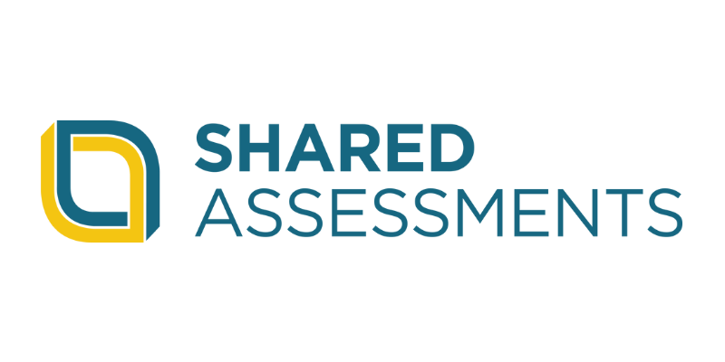 Shared Assessments