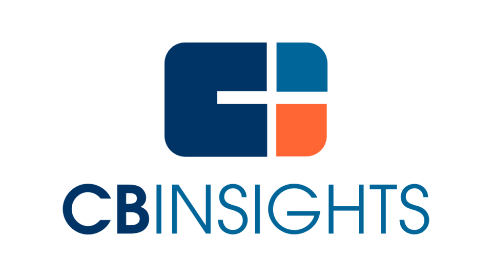 CB insights