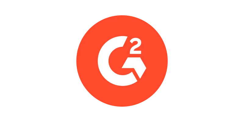 G2