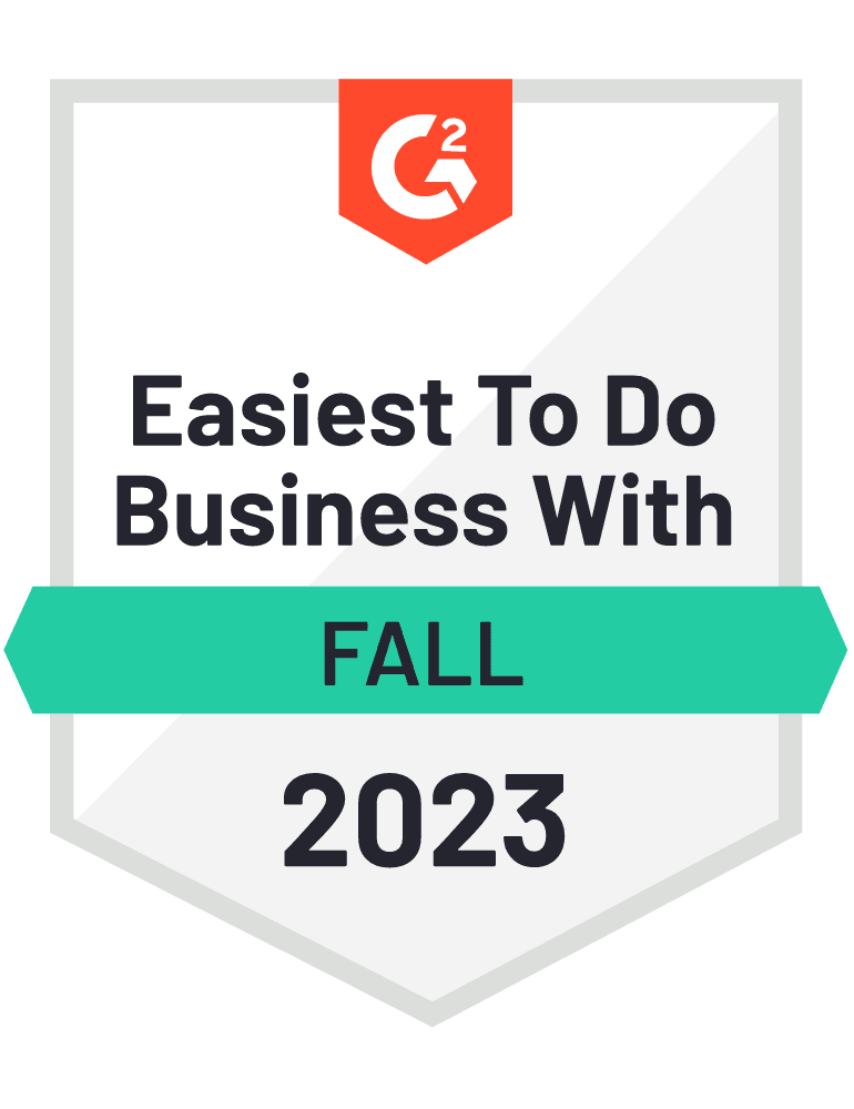 LeadIntelligence_EasiestToDoBusinessWith_EaseOfDoingBusinessWith