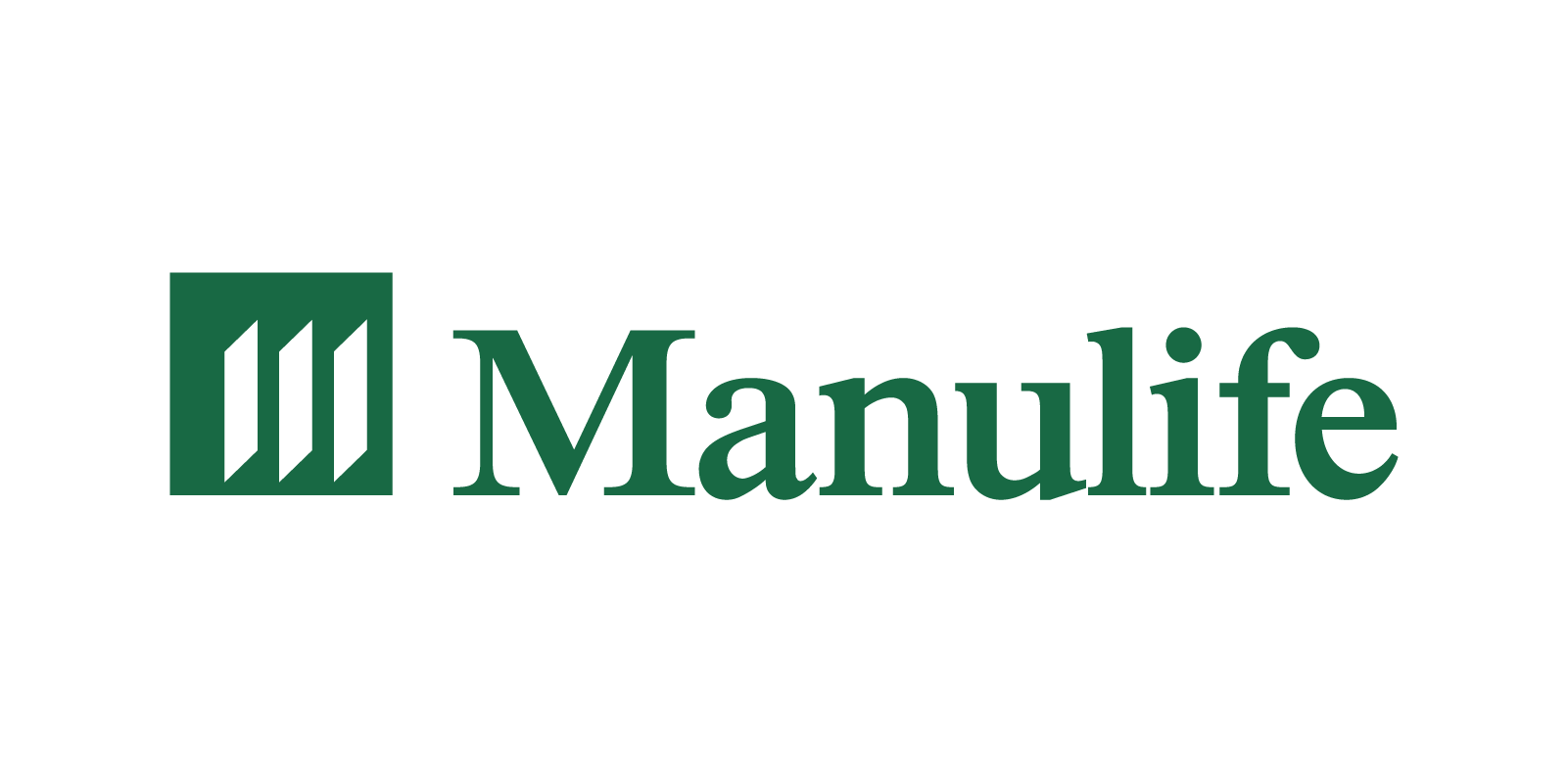 Manulife@2x