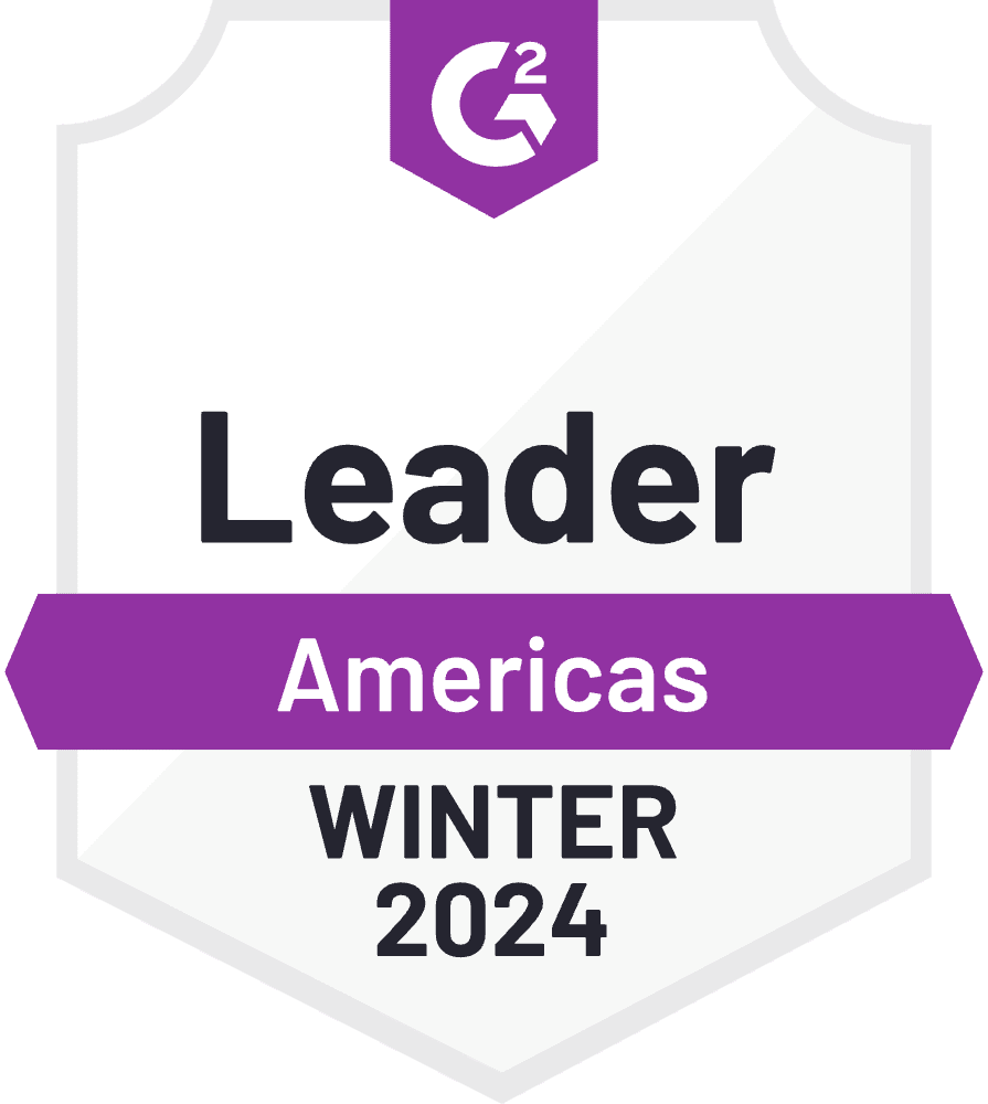 Account-BasedAdvertising_Leader_Americas_Leader