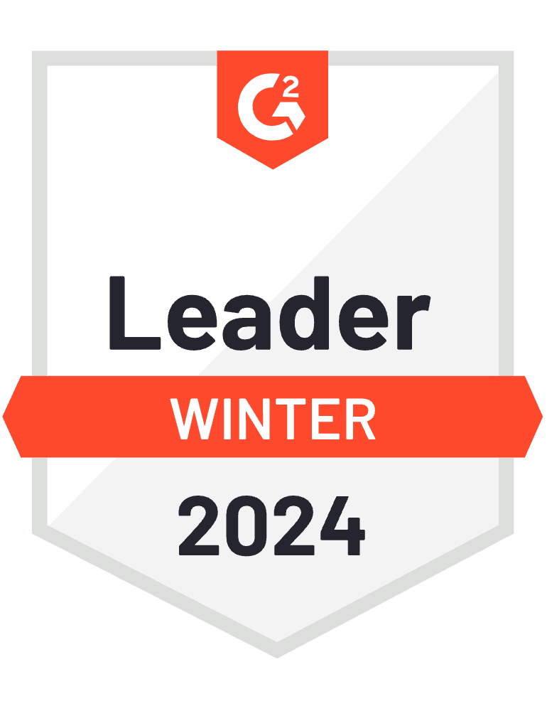 Account-BasedAnalytics_Leader_Leader