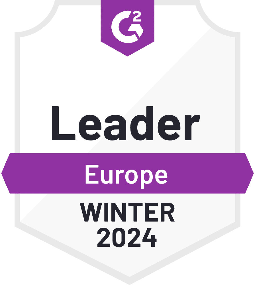 BuyerIntentDataProviders_Leader_Europe_Leader