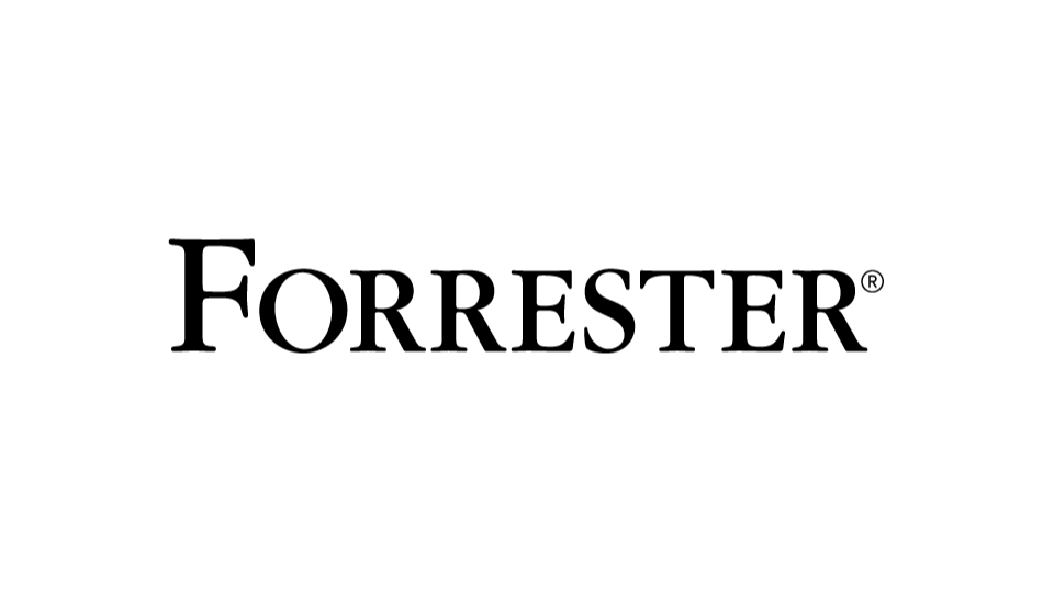 Forrester