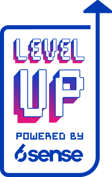 Level Up