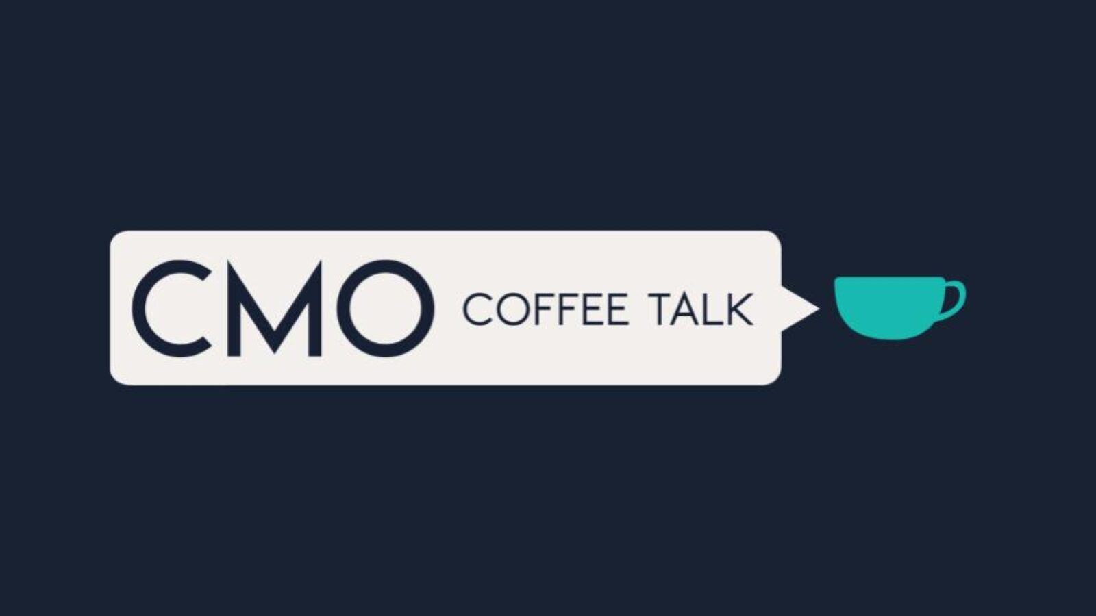 Cmo Coffee Talk Default