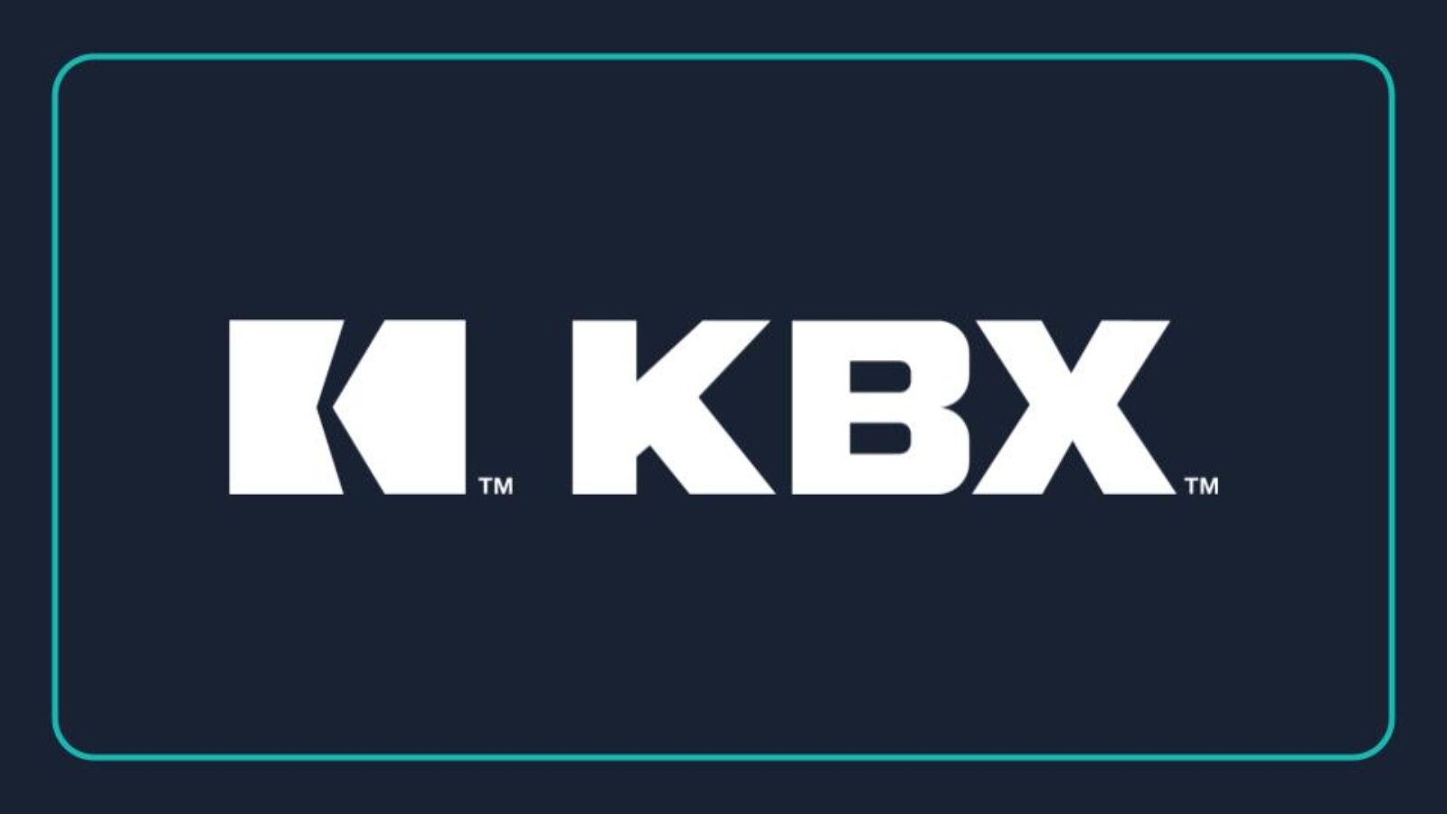 kbx